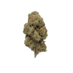 Acapulco Gold (1g)