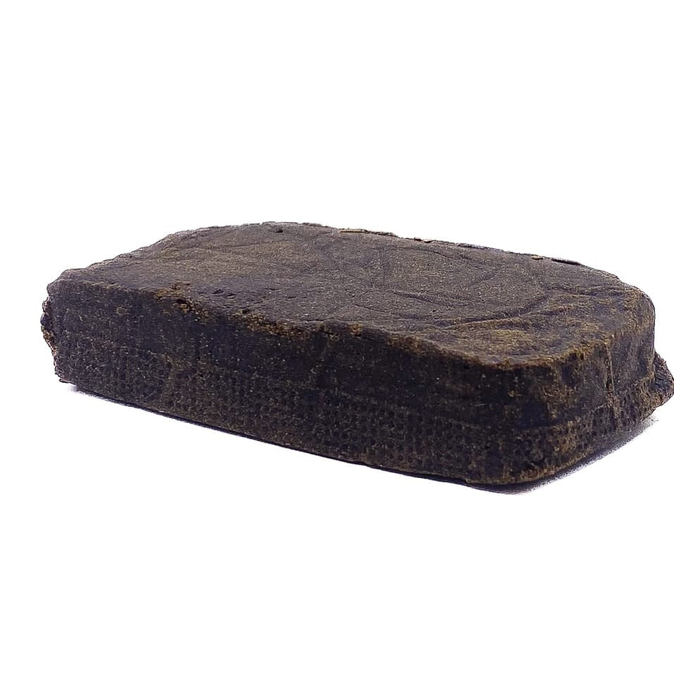 Black Afghan 30% THCX(5g)