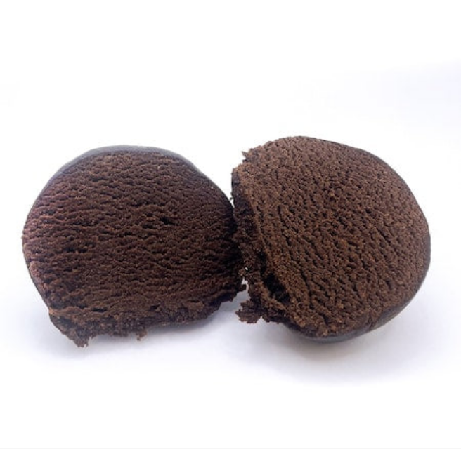 Charas (10g)