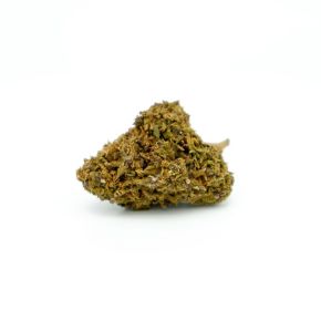 Lifter (5g)