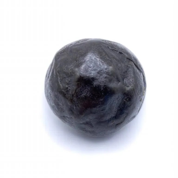 Double Zéro (10g)