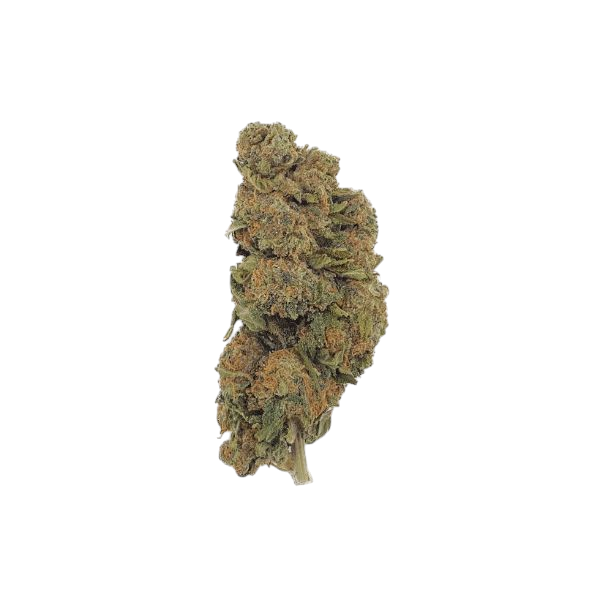 Blueberry Diesel (10g)