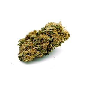 Suver Haze (1g)