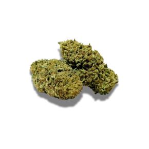 Cannatonic (1g)