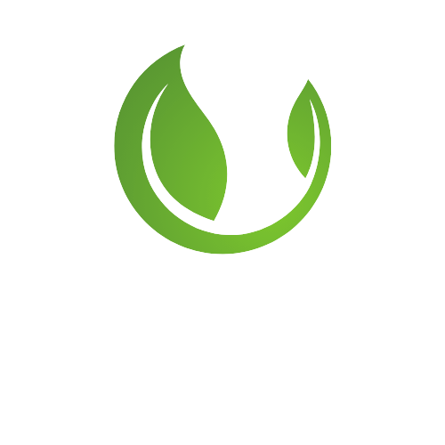 CBD Arnaud