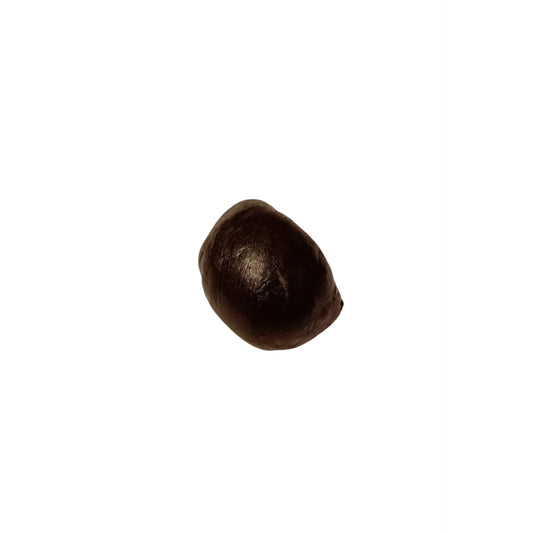 Népalais 30% THCX (10g)