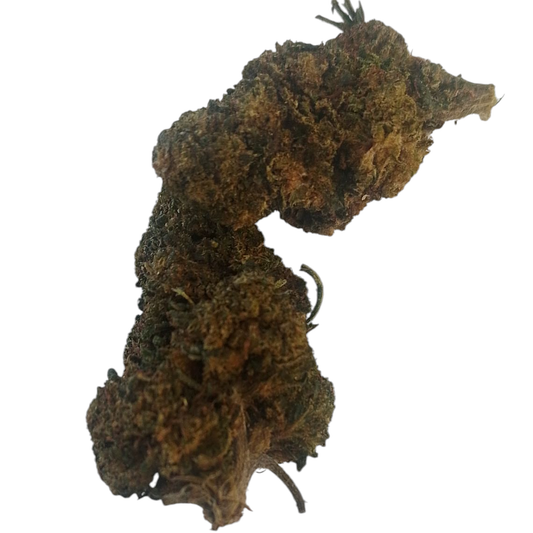 Watermelon 20% THCX (10g)