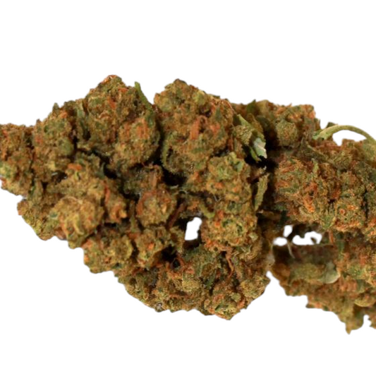 Tropical Punch (10g)