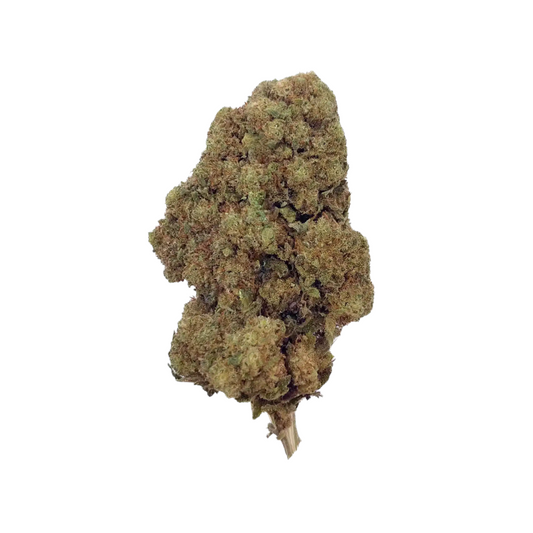 AK-47(10g)