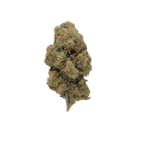 Fleur CBD Acapulco Gold Glass House premium