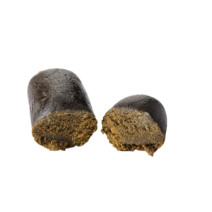 Résine CBD Beldia texture malléable arÎmes doux CBD Arnaud