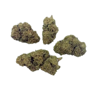 Fleur CBD Bubble Gum Green House arÎmes sucrés fruités CBD Arnaud