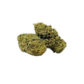 Fleur CBD Cannatonic Green House arĂŽmes doux terreux CBD Arnaud