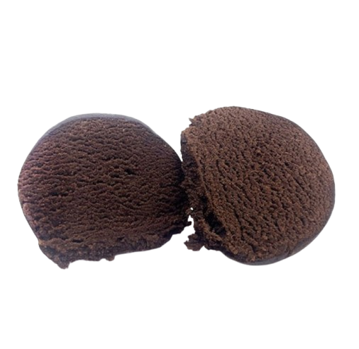 Résine CBD Charas française texture souple collante qualité premium CBD Arnaud