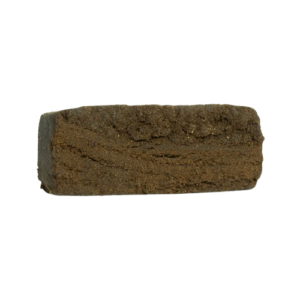 Résine CBD Marocain texture compacte traditionnelle arÎmes puissants CBD Arnaud