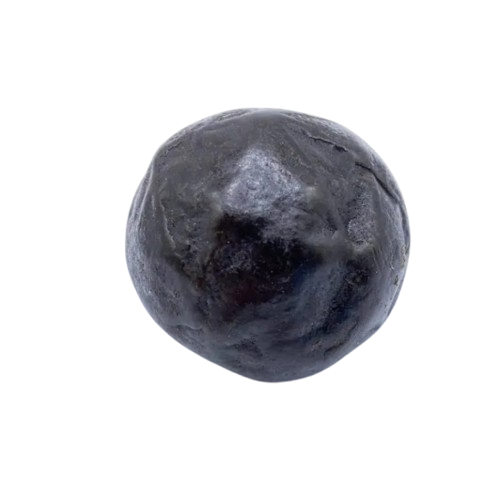 Résine CBD Double Zéro française texture souple qualité premium CBD Arnaud