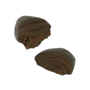 Résine CBD Royal texture malléable arÎmes riches CBD Arnaud