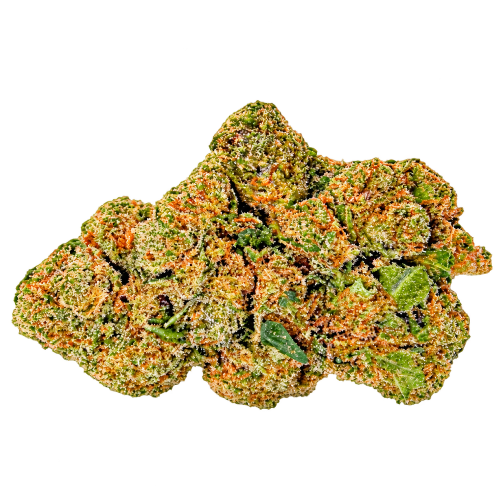 Fleur White Widow THCX 30 % Green House