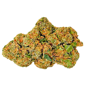 Fleur White Widow THCX 30 % Green House