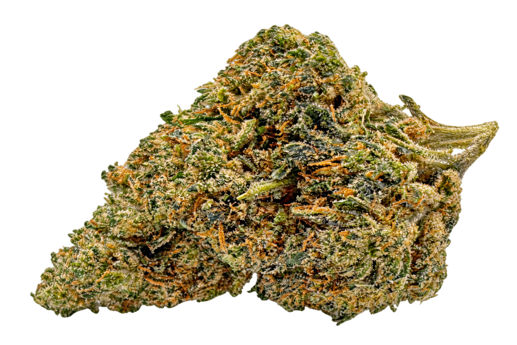 Fleur Strawberry Cheese THCX 30 % – CBD Arnaud