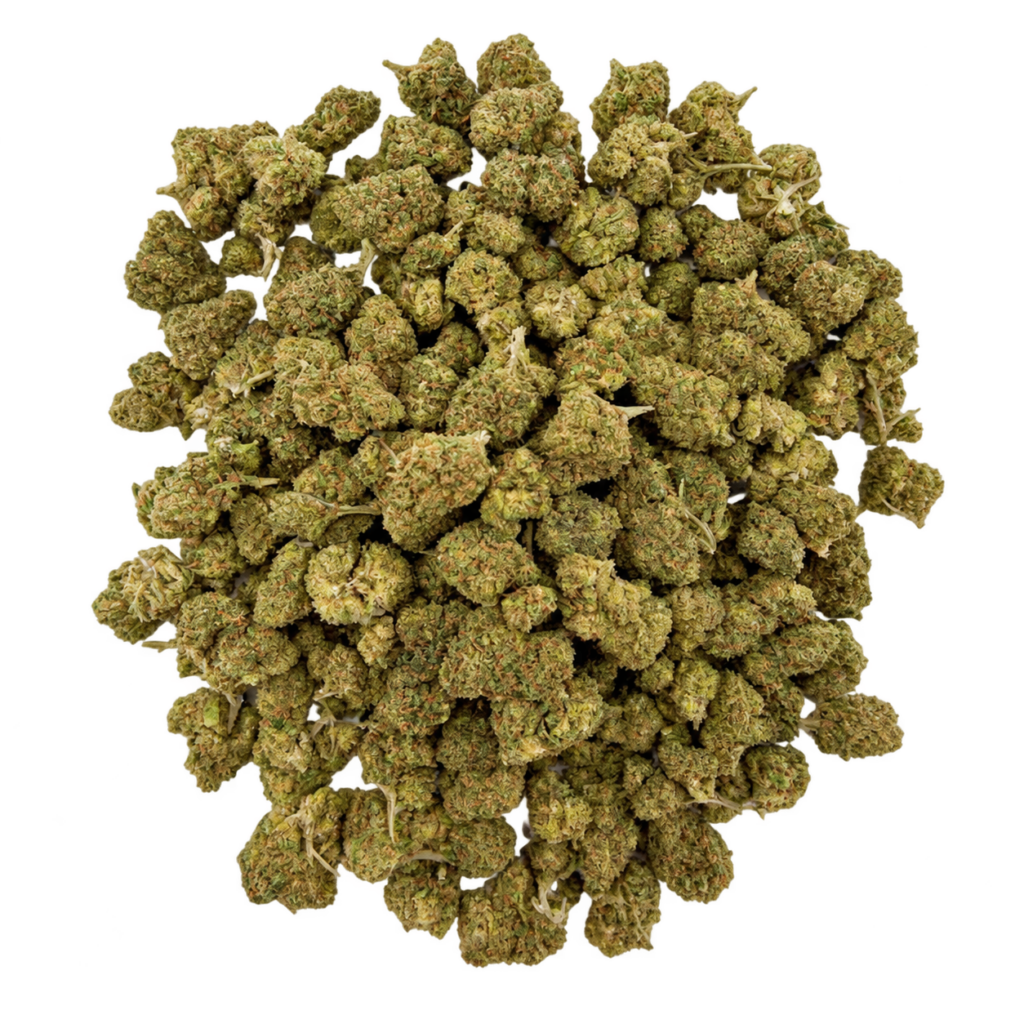 Blueberry Diesel THCX 30 % – Fleur THCX CBD Arnaud